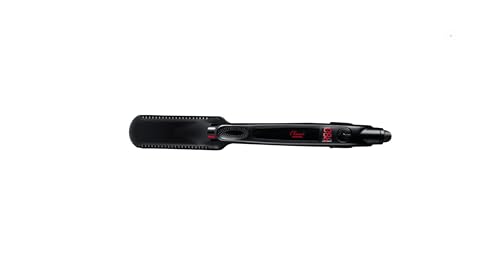 Plancha de pelo TurboIon classic infrared 1.5 pulg miniatura 2