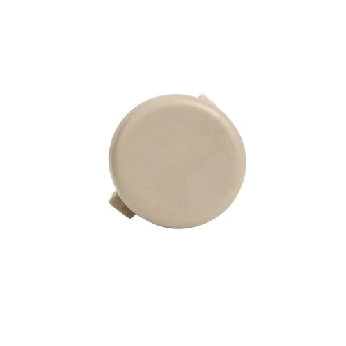 Interrupteur réglage siège arrière BMW F30 F35 bouton Oyster 52107362623
