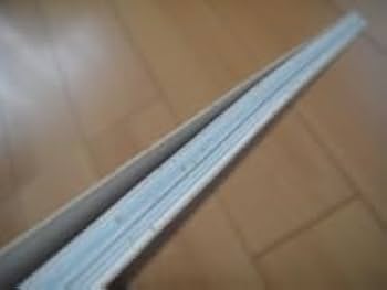 Amazon.co.jp: 洋書 Pierre et Gilles Taschen ピエール＆ジル