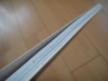 Pierre et Gilles (ピエールエジル）チバクロームプリント Pierre et Gilles (ピエールエジル）チバクロームプリント - メルカリ