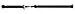 Dorman - OE Solutions 946-862 Rear Driveshaft Assembly