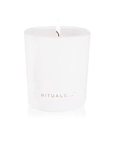 RITUALS TThe Ritual of Sakura Duftkerze, 140 g