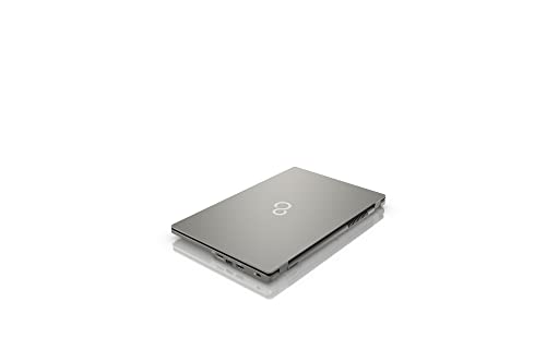 ほぼ未使用 LIFEBOOK UH i5-1235U 8GB Office他 ほぼ未使用 LIFEBOOK