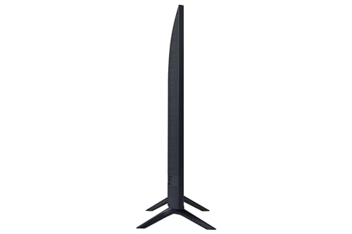 Samsung 43-inch TU8000 Crystal UHD TV