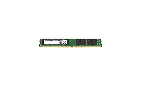 MTA18ADF2G72AZ-3G2E1 16 GB