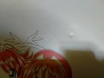 Amazon.co.jp: まじかるカナン 設定原画集 初版 コンパス オフィシャル