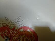 【初版】まじかるカナン設定原画集 : コンパスオフィシャルアートブック Amazon.co.jp: まじかるカナン 設定原画集 初版 コンパス