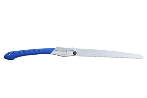 Silky BIGBOY Fine Teeth 360mm