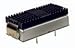Heat Sinks (5 pieces)