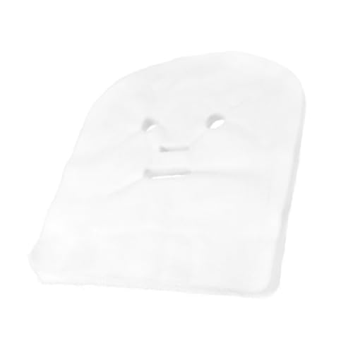 OATIPHO 100 tFCVK[[V[g vJbgXLPApy[p[ ŕێi tFCXpĝăK[[ e@gg[g