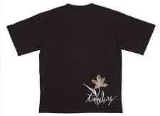 Amazon.co.jp: [Timelesz] We're timelesz Live Tour 2024 T