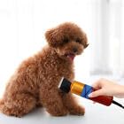Cortadoras Eléctricas Para Mascotas Tijeras Profesionales Pelo De Mascotas Bajo Ruido Y Alta Potencia Herramientas De Aseo Para Mascotas