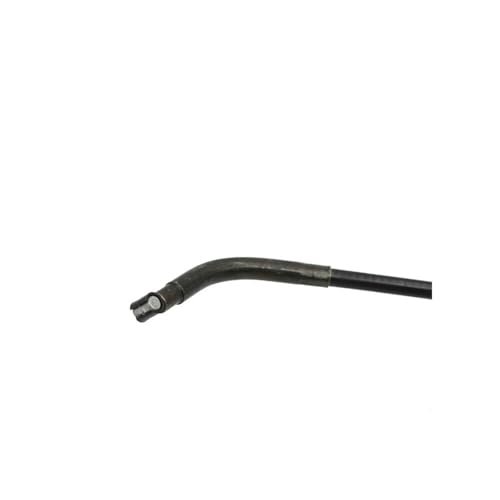 Câble d'embrayage moto CB500 idéal pour balades et trajets - 3