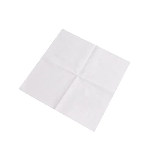 JEWEDECO 4 Klp}CNt@Co[NX gѓdb̉ʃN[i[ }CNt@Co[ڂ ~[N[i[ ʃN[i[Cv Klp}CNt@Co[N[jONX 