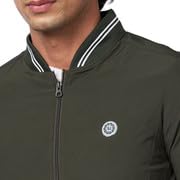 Image of Spykar MENS Jackets