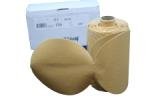 FGCI OEM Sandpaper, Disc, PSA, OEM, 5", 150 Grit, 420-150, Roll of 100