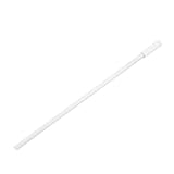 KOMBIUDA Recuperador Barra Agitadora Magnética Ptfe Práctico y Resistente para Laboratorio Diseño Ergonómico y Estructura Sencilla para Fácil Manejo y Recuperación Segura