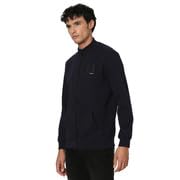 Image of Spykar Men Sweatshirt