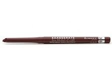 Rimmel Exaggerate Lip Liner, 020 Rich