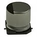 Panasonic Industrial Devices EEE-1EA330AP Capacitor Aluminum