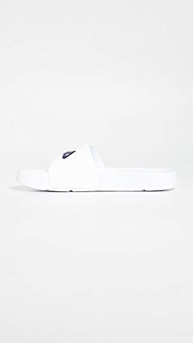 Image of Fila mens Drifter
