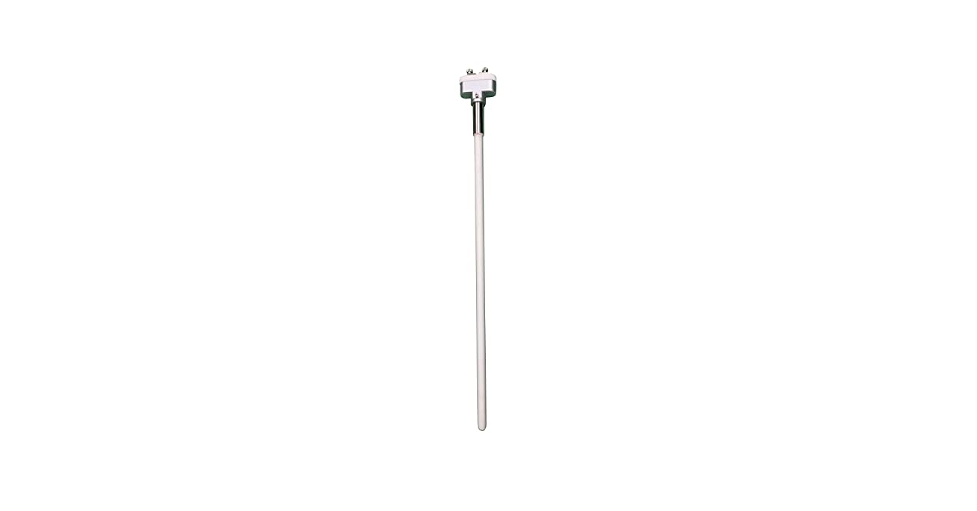 Amazon | 陶芸用 交換用セラミック管のみ 耐熱温度：1450℃ R熱電