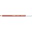 Caput Mortuum Red