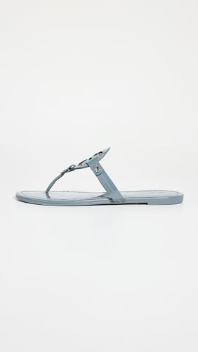 Image of Tory Burch Women's Miller Sandals