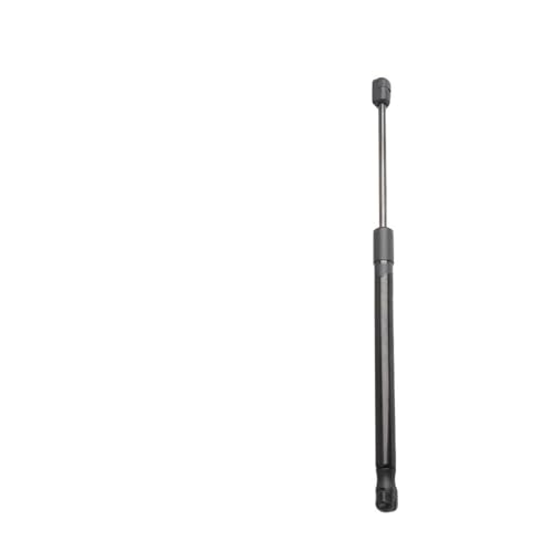 Vérin de capot pour WEY VV7 | Support hydraulique d'origine 8402700XKU33A