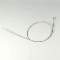 Ci[u[LC[EAbp[piG[oCNEG[oCNvXA-bike/A-bikePluspjeiXEp[ciij