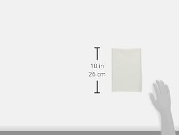 Amazon | NASKA 型紙用不織布 4mパック 100cm幅×400cm 白 NK008