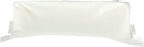 Violife Just Like Feta Block, 8.1 Oz #TOP4