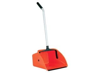 alzaimmondizie basculant maxigarden 35