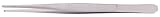 König Clamp Applying Forceps
