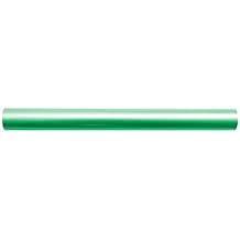 We R Memory Keepers Foil Roll Foil Quill-12 x 96 Inch Roll-Spearmint