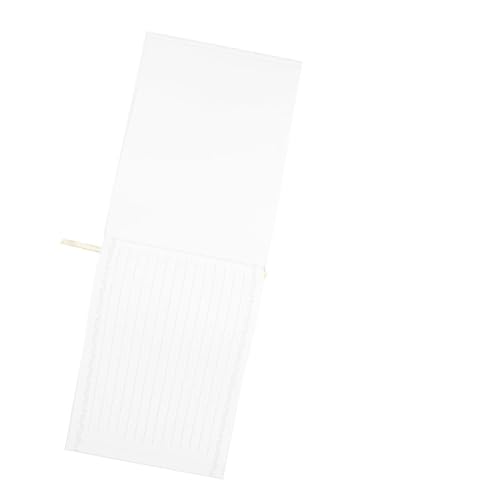 QXgubN pTCCubN y[W̃[tHgA