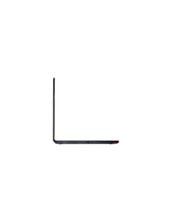 Notebook Lenovo 300W Gen 3 128GB SSD AMD 3015e 4GB RAM 11,6"