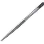 �����H�� �X�[�p�[�n���h(SH-100A�EASH-900�EESH-80A)�p ���X�� ���X�� �O�p SF-11 �y5�{����z �y90214)