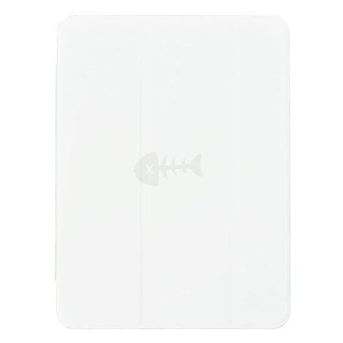 iPad mini ��6���� 8.3�C���` �Ή� �P�[�X �J�o�[ A2567 A2568 A2569 �A�C�p�b�h�~�j6 iPad mini6 2021 �� ���̍� �� ���킢�� �L�b�Y �q��