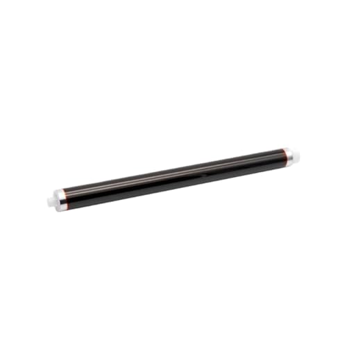 Tambour OPC haute précision et puce de nettoyage active pour TA 2552ci 3253ci