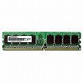 GH-DV667-2GBZ (DDR2 PC2-5300 2GB)