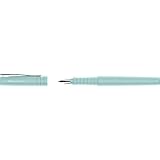 Faber-Castell