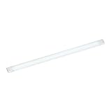 Lámpara LED 1.20 m 16 lampara led 1.20 m marca Tecnolite (3)