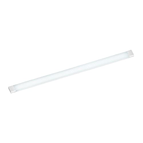 Lámpara LED 1.20 m 5 lampara led 1.20 m marca Tecnolite (2)