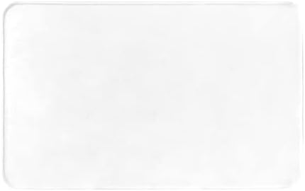 Miniatura 3 de Tapete pintado a mano, hecho a mano, tapete de bienvenida al aire libre, felpudo de bienvenida para exteriores, regalos de inauguración de la casa,