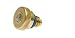 Aero Mist 52504 Outdoor Misting Nozzle (6 Piece); .014; 10/24