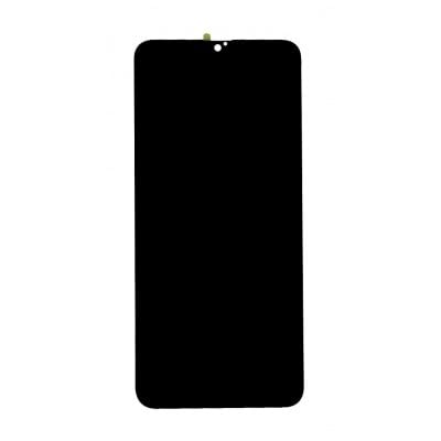 Image of Glass Exclusive Incell Lcd Display With Touch Screen Digitizer Display Assembly Combo Folder For Oppo Cellphone (Oppo A9)