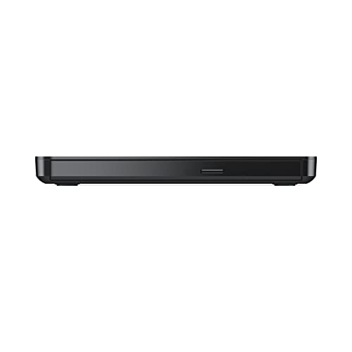 Dell DW316 USB DVD-RW Drive - Image 2
