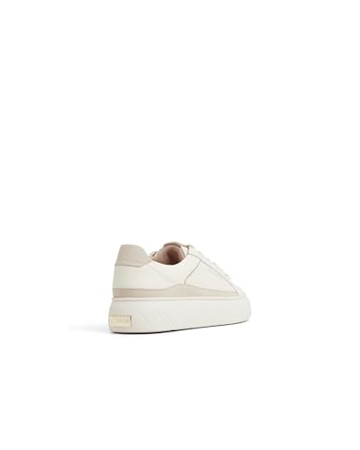 Image of Ted Baker Women's Adison