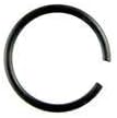 Ridgid OEM 690258001 Retaining Ring